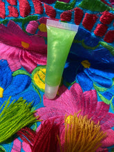 Load image into Gallery viewer, Color Lip-gloss