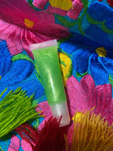 Load image into Gallery viewer, Summer Baby