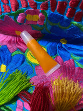 Load image into Gallery viewer, Color Lip-gloss