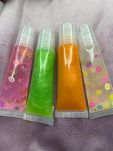 Load image into Gallery viewer, Summer Baby