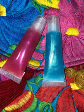 Load image into Gallery viewer, Color Lip-gloss