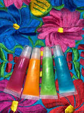 Load image into Gallery viewer, Color Lip-gloss