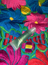 Load image into Gallery viewer, Color Lip-gloss