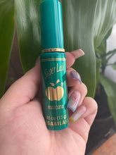 Load image into Gallery viewer, APPLE MASCARA