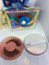 Load image into Gallery viewer, KAWAII LASH COLLECTION