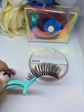 Load image into Gallery viewer, KAWAII LASH COLLECTION