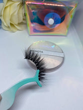 Load image into Gallery viewer, KAWAII LASH COLLECTION