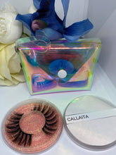 Load image into Gallery viewer, KAWAII LASH COLLECTION