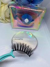 Load image into Gallery viewer, KAWAII LASH COLLECTION