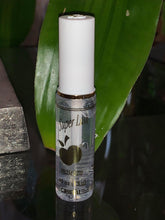 Load image into Gallery viewer, APPLE MASCARA