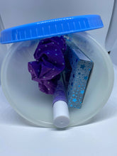 Load image into Gallery viewer, COLOR CHANGING CUPS BUNDLE