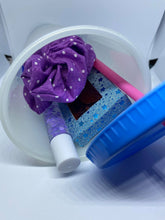 Load image into Gallery viewer, COLOR CHANGING CUPS BUNDLE