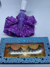 Load image into Gallery viewer, COLOR CHANGING CUPS BUNDLE