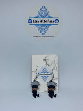 Load image into Gallery viewer, JUJUTSU KAISEN