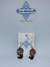 Load image into Gallery viewer, JUJUTSU KAISEN