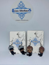 Load image into Gallery viewer, JUJUTSU KAISEN