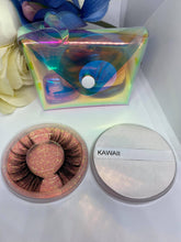 Load image into Gallery viewer, KAWAII LASH COLLECTION