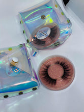 Load image into Gallery viewer, KAWAII LASH COLLECTION