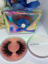 Load image into Gallery viewer, KAWAII LASH COLLECTION