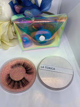 Load image into Gallery viewer, KAWAII LASH COLLECTION