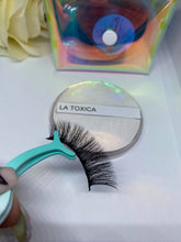 Load image into Gallery viewer, KAWAII LASH COLLECTION