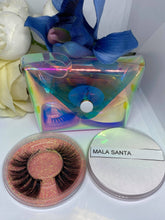 Load image into Gallery viewer, KAWAII LASH COLLECTION