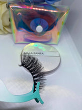 Load image into Gallery viewer, KAWAII LASH COLLECTION