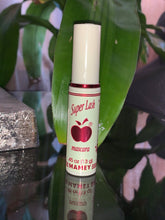 Load image into Gallery viewer, APPLE MASCARA