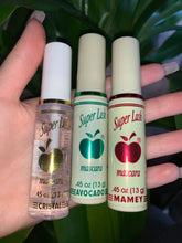 Load image into Gallery viewer, APPLE MASCARA