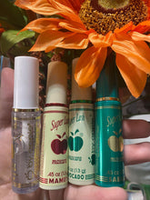 Load image into Gallery viewer, APPLE MASCARA