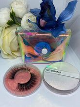 Load image into Gallery viewer, KAWAII LASH COLLECTION