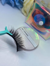 Load image into Gallery viewer, KAWAII LASH COLLECTION