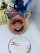 Load image into Gallery viewer, KAWAII LASH COLLECTION