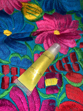 Load image into Gallery viewer, Color Lip-gloss