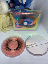 Load image into Gallery viewer, KAWAII LASH COLLECTION