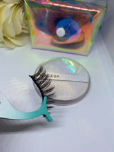 Load image into Gallery viewer, KAWAII LASH COLLECTION