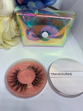 Load image into Gallery viewer, KAWAII LASH COLLECTION
