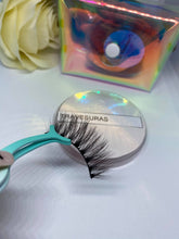 Load image into Gallery viewer, KAWAII LASH COLLECTION