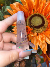 Load image into Gallery viewer, HALLOWEEN/ FALL LIPGLOSS
