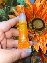 Load image into Gallery viewer, HALLOWEEN/ FALL LIPGLOSS