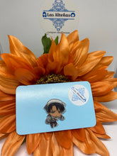 Load image into Gallery viewer, ATTACK ON TITAN PINS