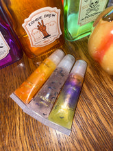 Load image into Gallery viewer, HALLOWEEN/ FALL LIPGLOSS