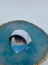 Load image into Gallery viewer, ATTACK ON TITAN PINS