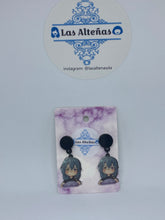 Load image into Gallery viewer, JUJUTSU KAISEN