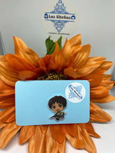 Load image into Gallery viewer, ATTACK ON TITAN PINS