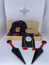 Load image into Gallery viewer, AKATSUKI BUNDLES