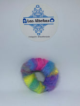 Load image into Gallery viewer, 🤚HAND MADE  SCRUNCHIES