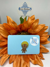 Load image into Gallery viewer, ATTACK ON TITAN PINS