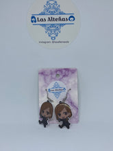 Load image into Gallery viewer, JUJUTSU KAISEN