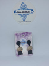 Load image into Gallery viewer, JUJUTSU KAISEN